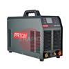 1034020012  PATON ProTIG-200 AC/DC TIG Welder Package - 230v, 1ph